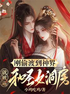 刚偷渡到神界,就被逼和圣女洞房 刚偷渡到神界,就被逼和圣女洞房