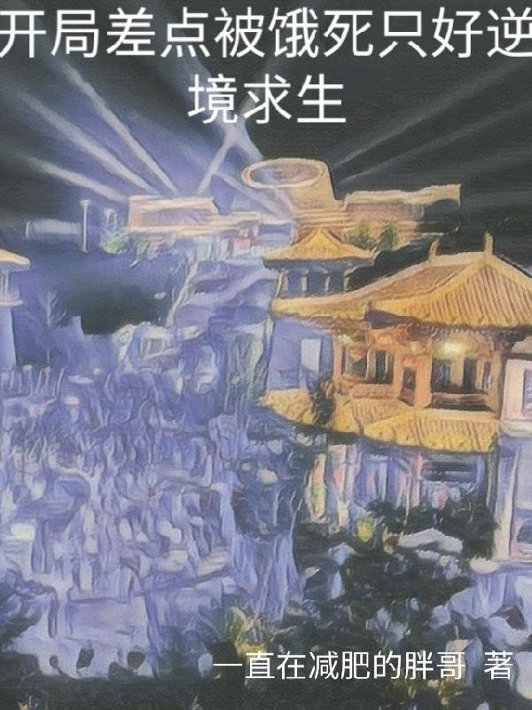 八零年代:靠着习武逆天改命 八零年代:靠着习武逆天改命