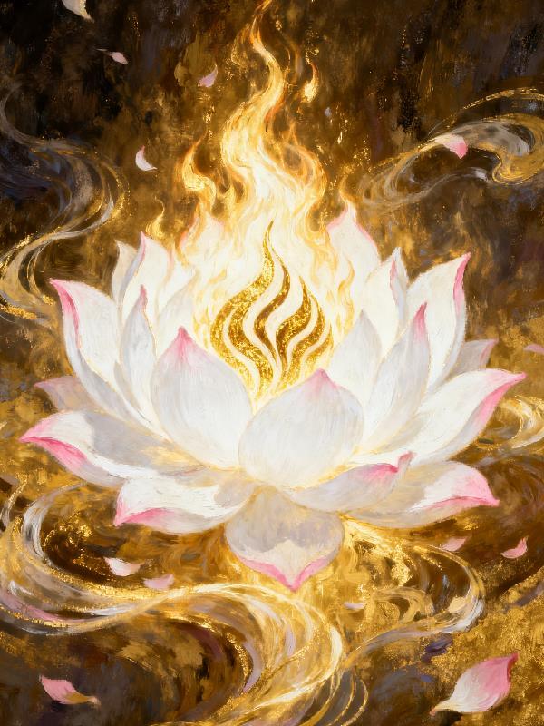 斗破之魂穿萧炎 斗破之魂穿萧炎