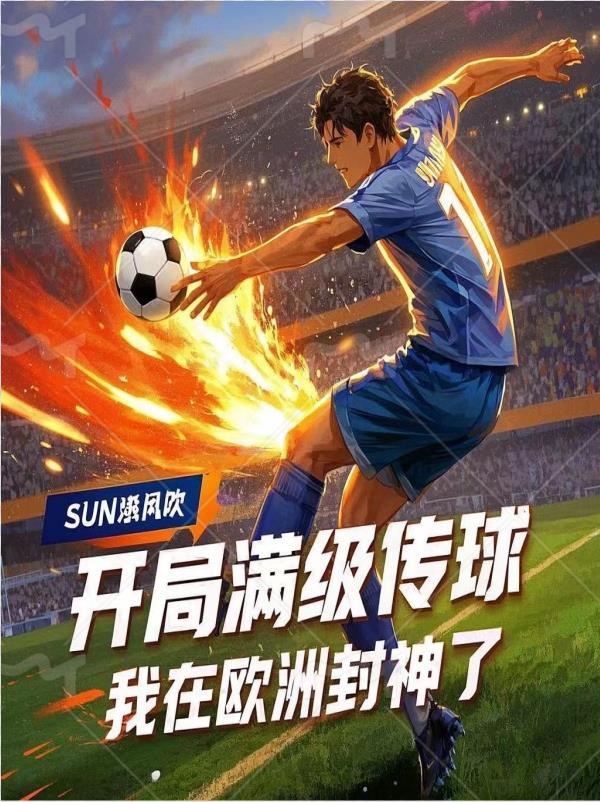 满级传球,从多特青训杀穿全欧 满级传球,从多特青训杀穿全欧